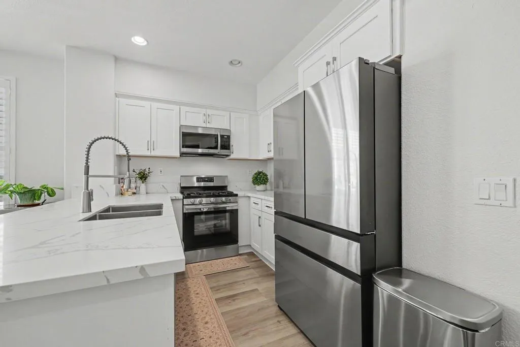 Photo #13: PTP2606121 Listing: Photo #13