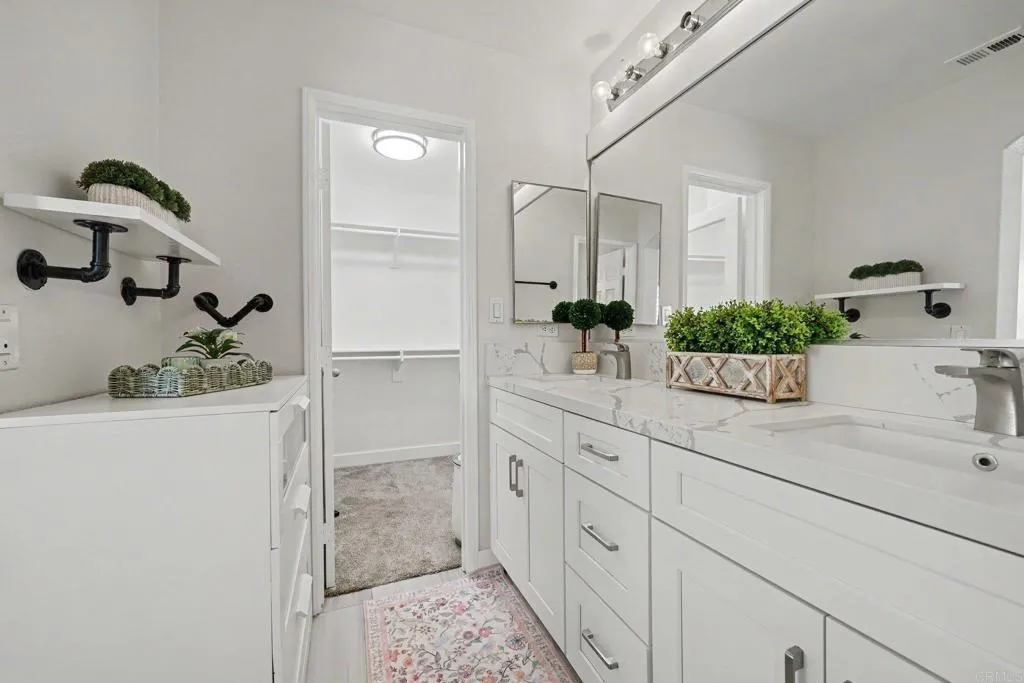 Photo #24: PTP2606121 Listing: Photo #24
