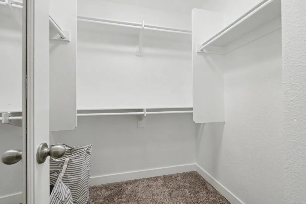 Photo #25: PTP2606121 Listing: Photo #25