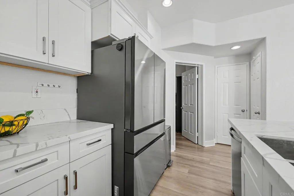 Photo #14: PTP2606121 Listing: Photo #14