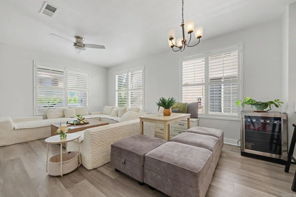 Photo #9: PTP2606121 Listing: Photo #9