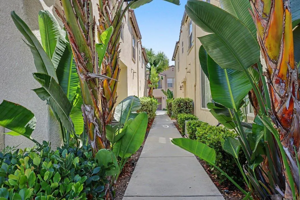 Photo #30: PTP2606121 Listing: Photo #30