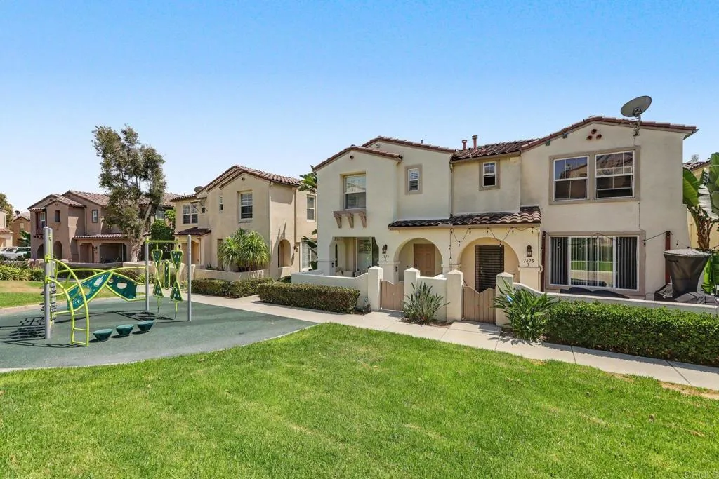 Photo #32: PTP2606121 Listing: Photo #32