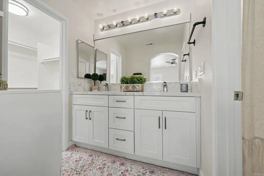 Photo #23: PTP2606121 Listing: Photo #23