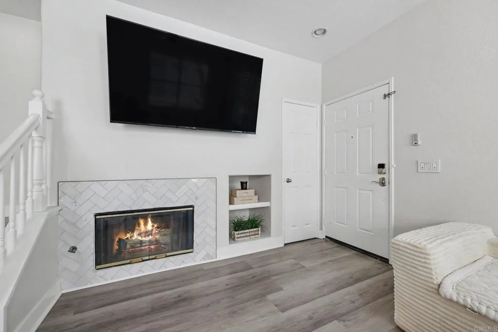 Photo #8: PTP2606121 Listing: Photo #8