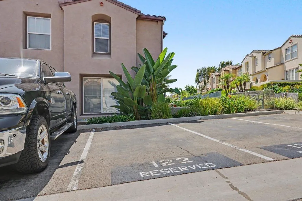 Photo #31: PTP2606121 Listing: Photo #31
