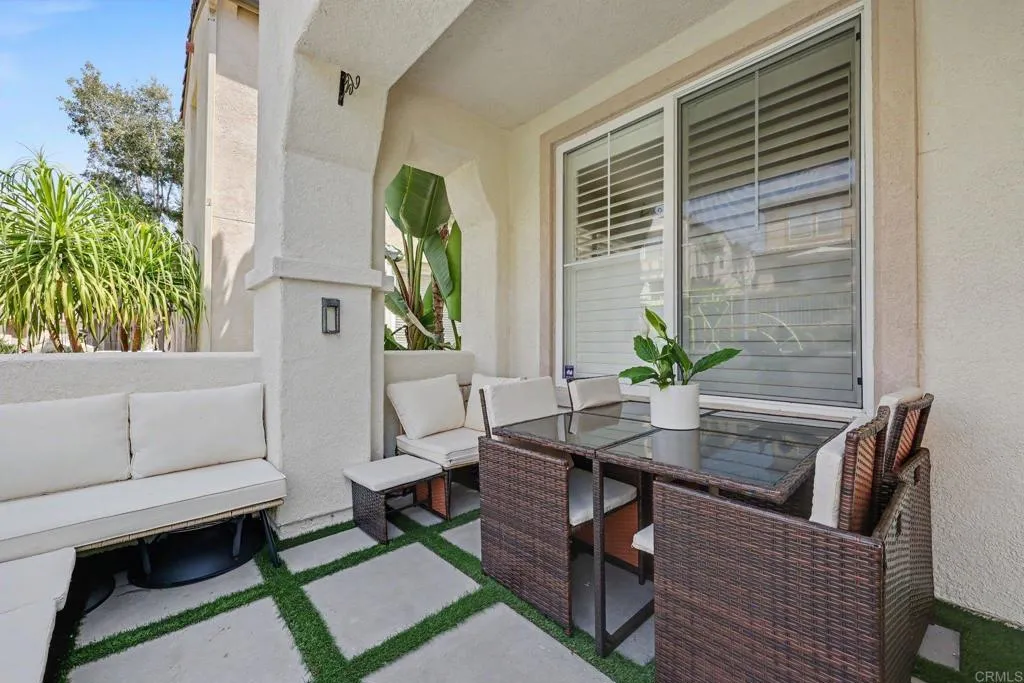 1879 Platte River Lane Unit 2, Chula Vista, CA 91913 - Photo 3 of 41, Chula Vista, CA