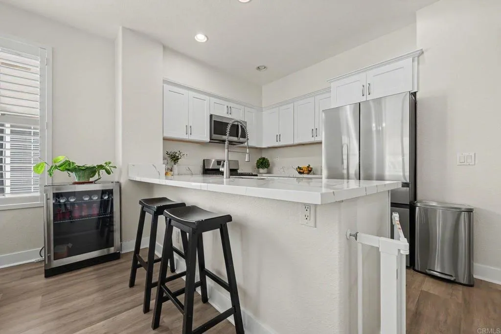 Photo #11: PTP2606121 Listing: Photo #11