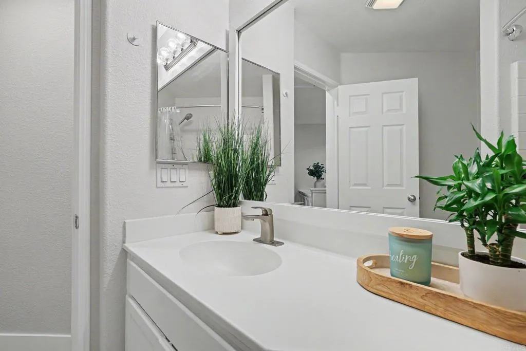 Photo #19: PTP2606121 Listing: Photo #19