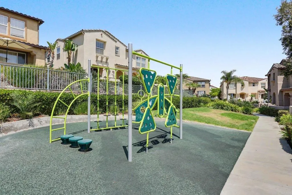 Photo #33: PTP2606121 Listing: Photo #33