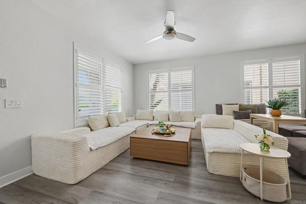 Photo #7: PTP2606121 Listing: Photo #7