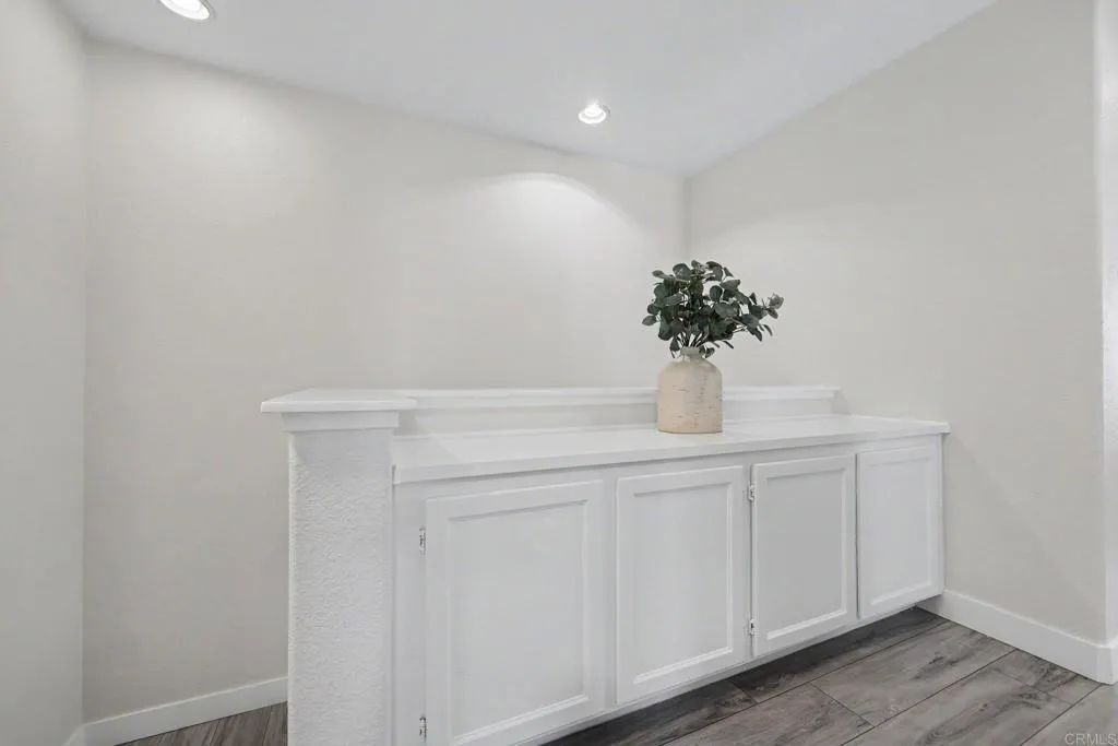 Photo #28: PTP2606121 Listing: Photo #28