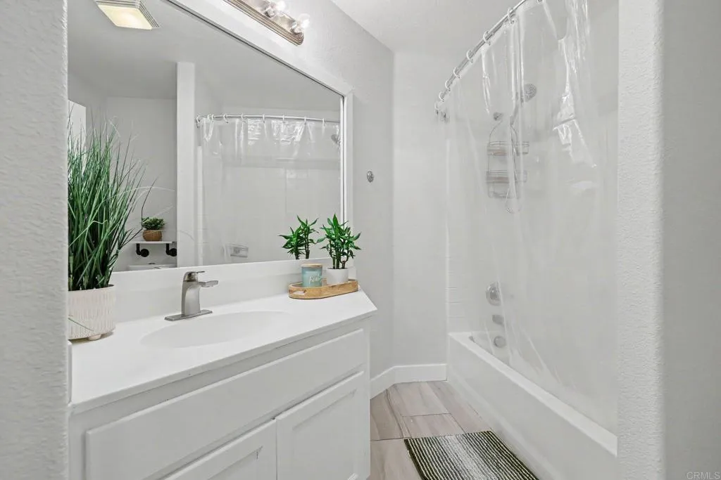 Photo #18: PTP2606121 Listing: Photo #18
