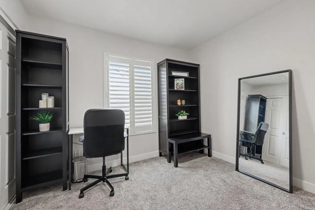 Photo #20: PTP2606121 Listing: Photo #20