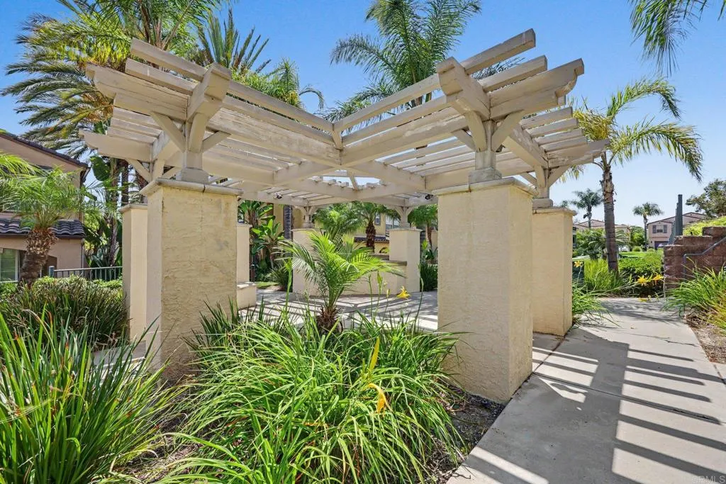 Photo #35: PTP2606121 Listing: Photo #35
