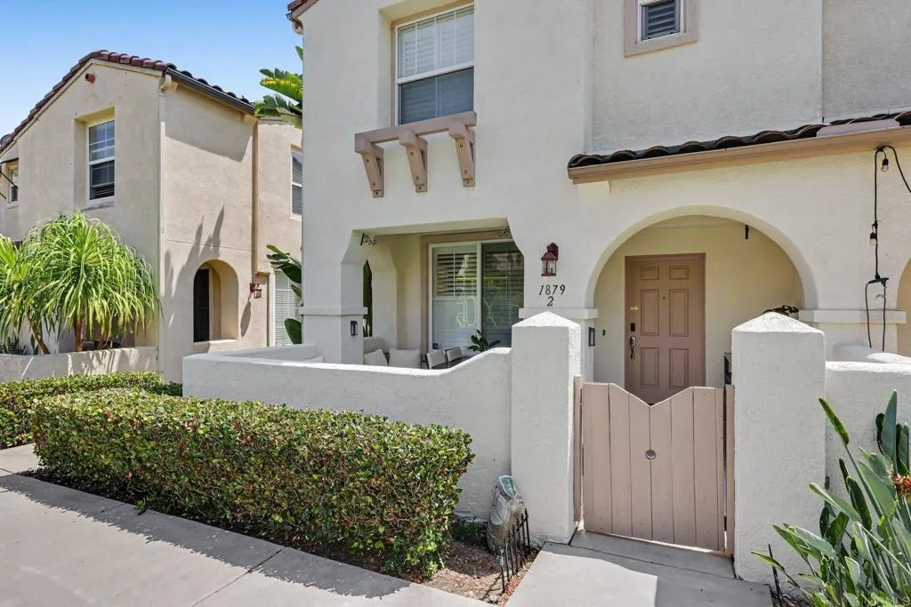 1879 Platte River Lane Unit 2, Chula Vista, CA 91913 - Photo 2 of 41, Chula Vista, CA