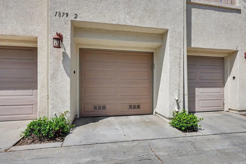 Photo #29: PTP2606121 Listing: Photo #29