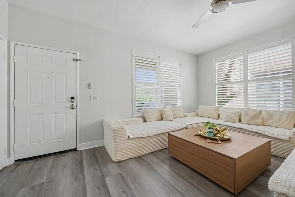Photo #6: PTP2606121 Listing: Photo #6