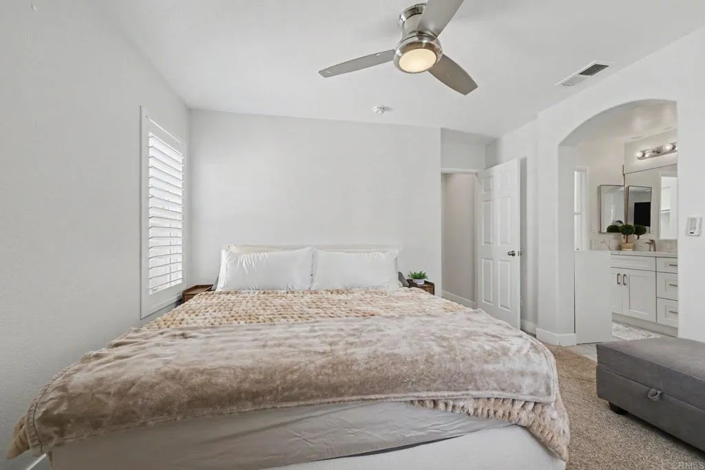 Photo #27: PTP2606121 Listing: Photo #27