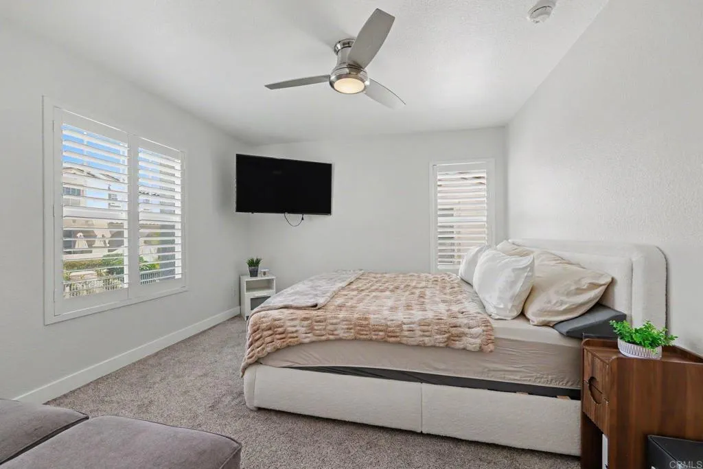 Photo #26: PTP2606121 Listing: Photo #26
