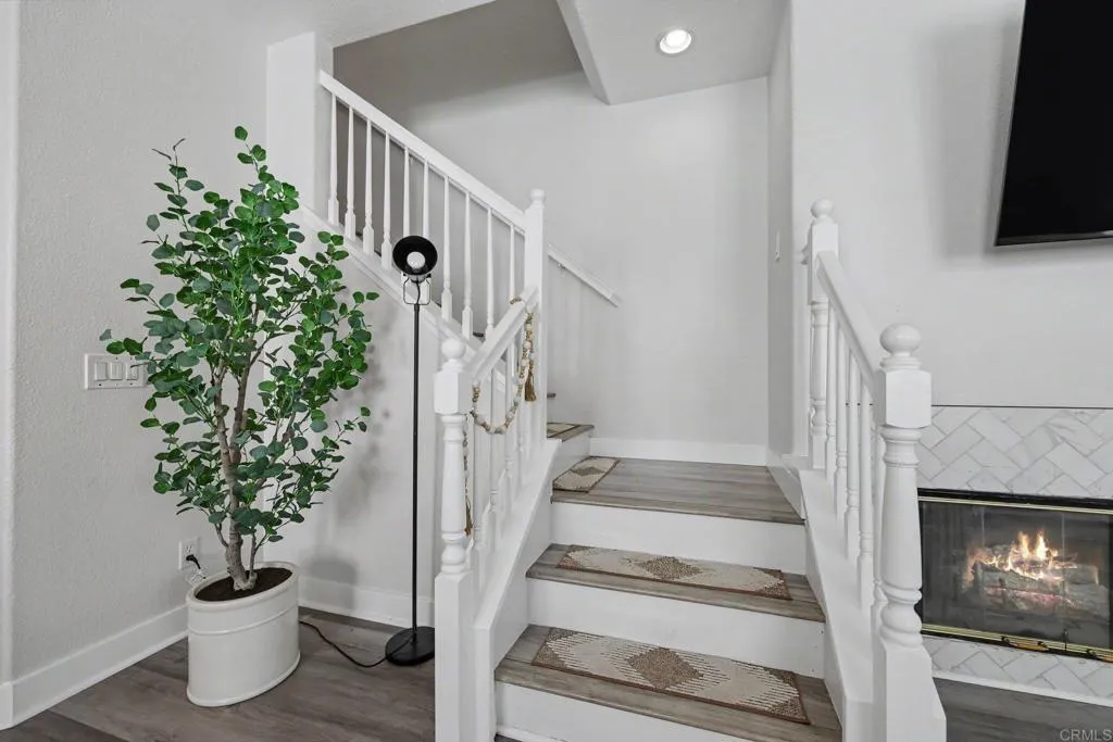Photo #17: PTP2606121 Listing: Photo #17