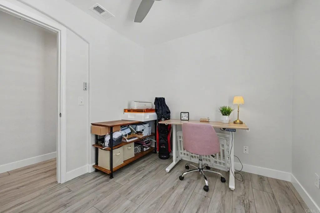 Photo #22: PTP2606121 Listing: Photo #22