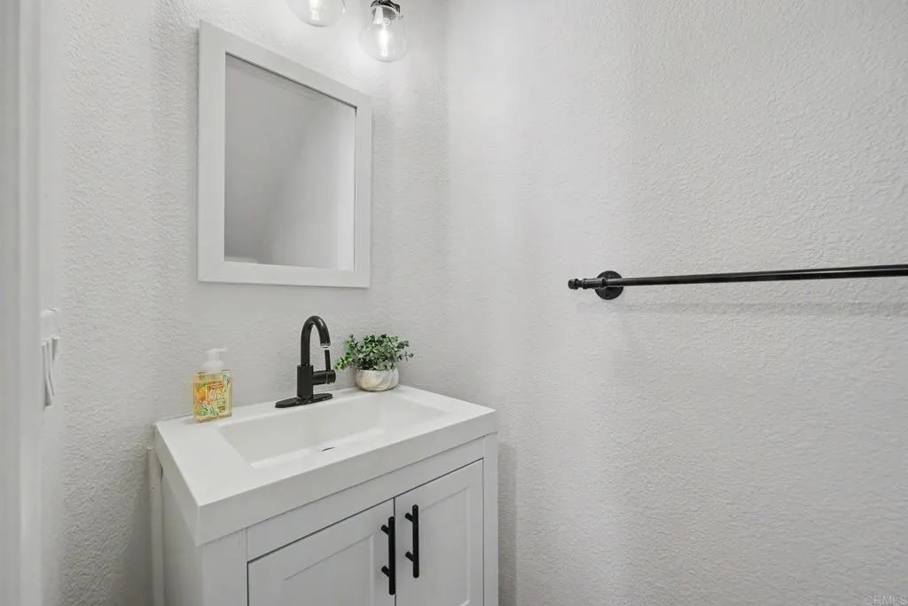 Photo #15: PTP2606121 Listing: Photo #15