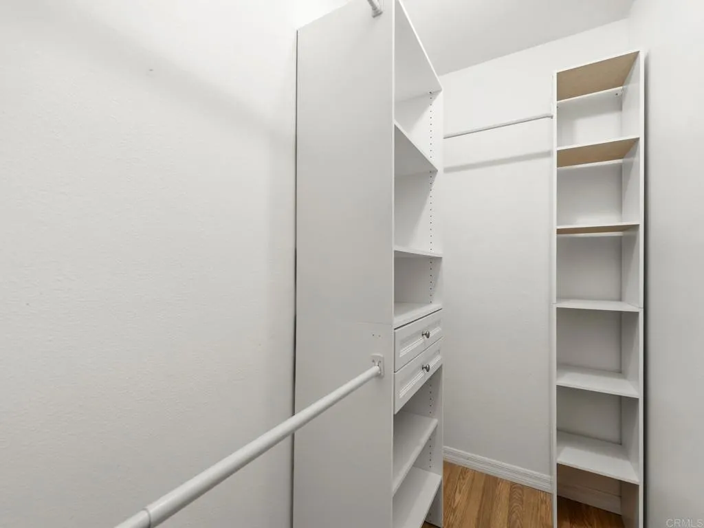 https://cdn.realtyfeed.com/cdn/127/306790635/0b16582a8b07642051daf48be5118c95.webp