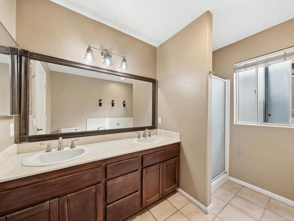 https://cdn.realtyfeed.com/cdn/127/306790635/1751fff9720050943cc91c4ea68bdfbe.webp