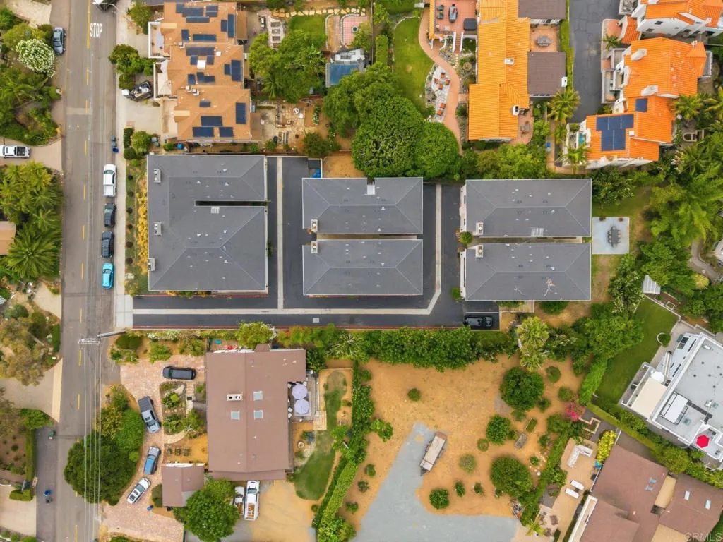 https://cdn.realtyfeed.com/cdn/127/306790635/183b972895460e8120b023b8c64069bc.webp
