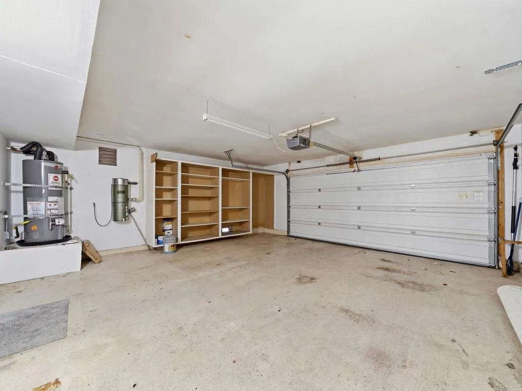 https://cdn.realtyfeed.com/cdn/127/306790635/20920629a9ebfb11c0654d89faec550a.webp