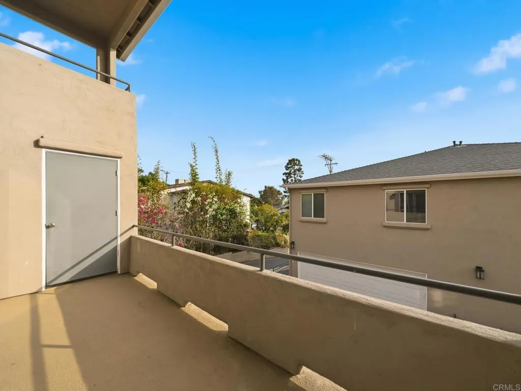https://cdn.realtyfeed.com/cdn/127/306790635/26c8b9b7e65e572abb2b4e4e584d7a32.webp