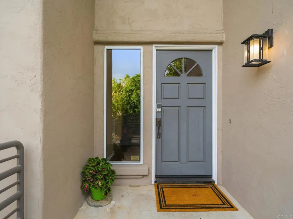 https://cdn.realtyfeed.com/cdn/127/306790635/29639fd267a364bdd3f4774853c4d551.webp