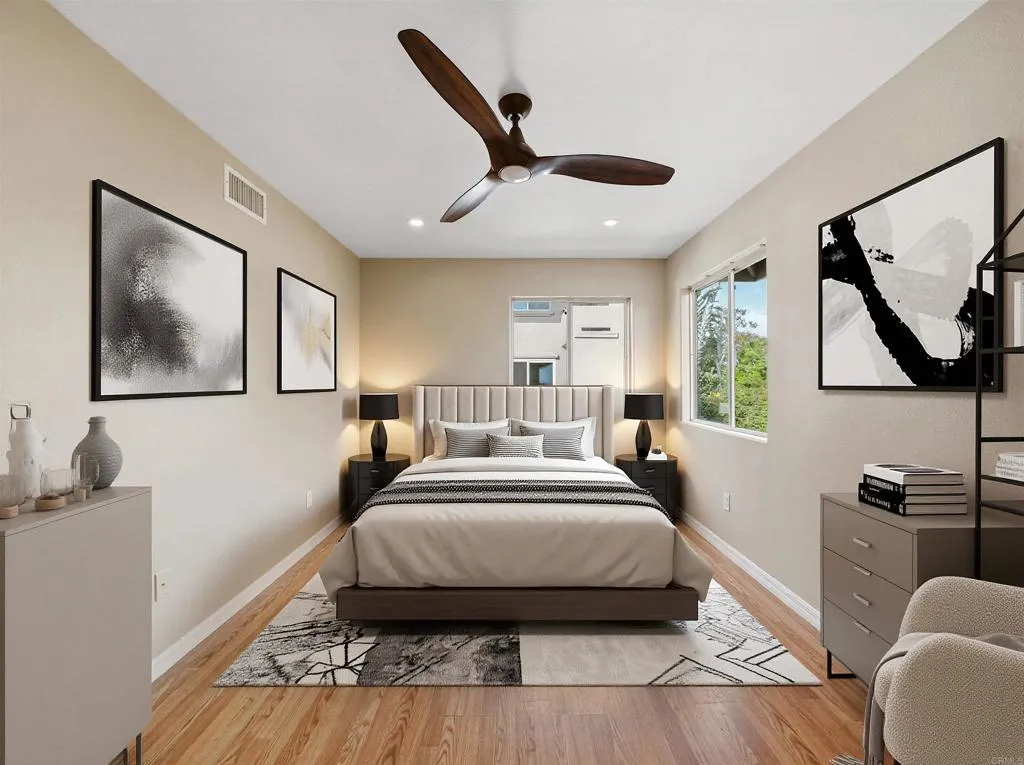 https://cdn.realtyfeed.com/cdn/127/306790635/3be6488ffa193ce45f600ed88ecf0efe.webp