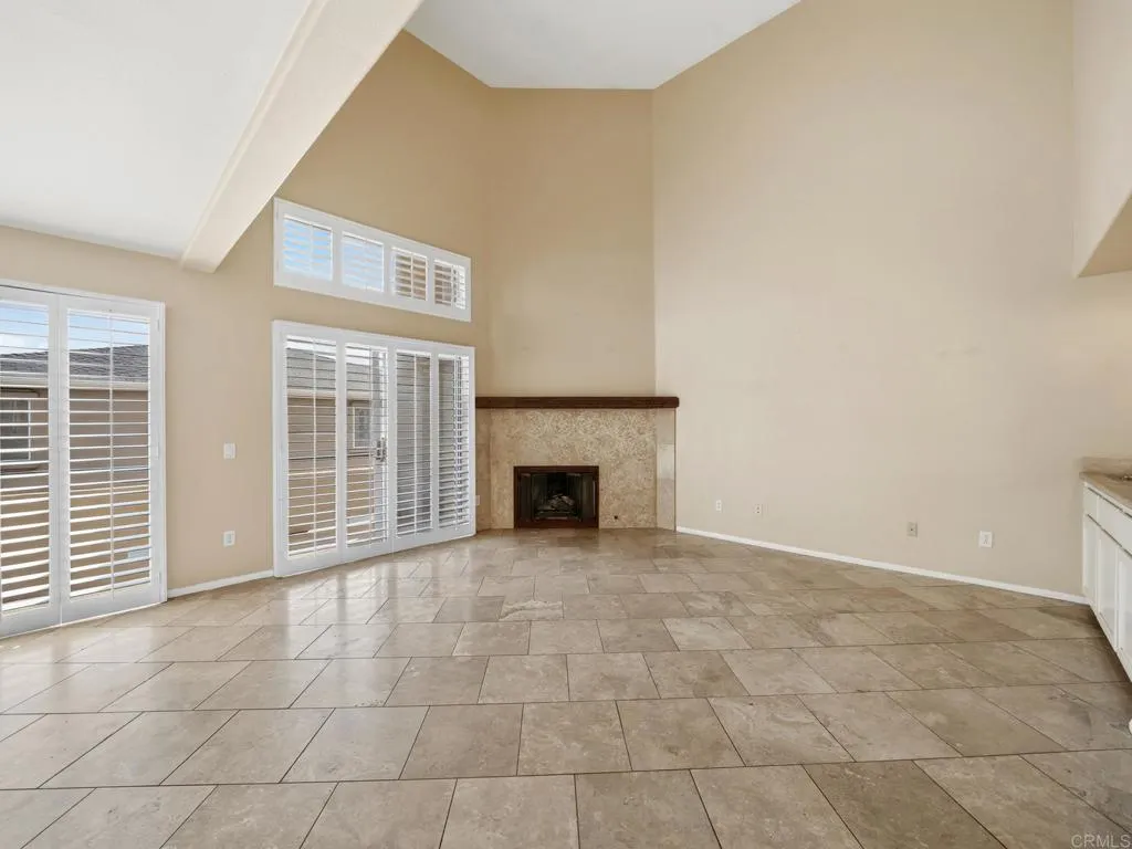 https://cdn.realtyfeed.com/cdn/127/306790635/4e0646de51b74330147c013334268a50.webp