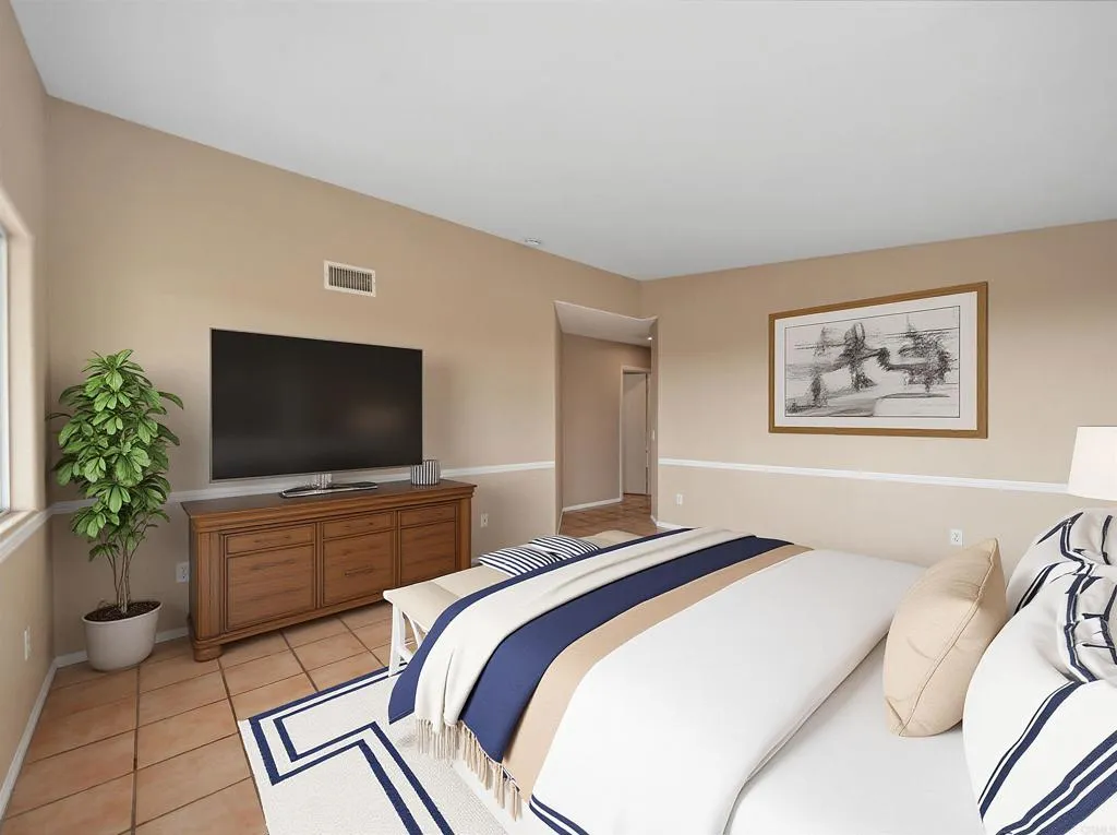 https://cdn.realtyfeed.com/cdn/127/306790635/4f7c6fc0675057ae0e38faea9b3df758.webp