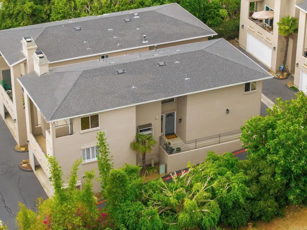 https://cdn.realtyfeed.com/cdn/127/306790635/5b291e52c2c773e91abde432fa68b347.webp