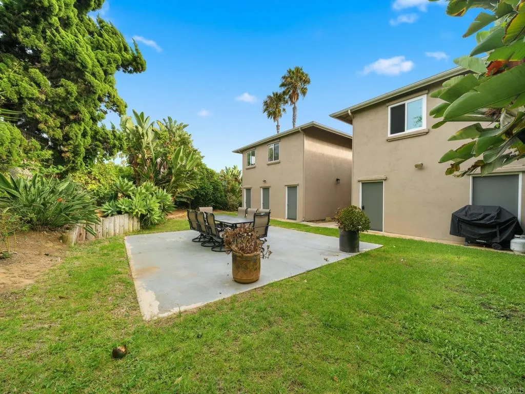 https://cdn.realtyfeed.com/cdn/127/306790635/5ecf98ef74f004f28ffdabd9bc807aae.webp