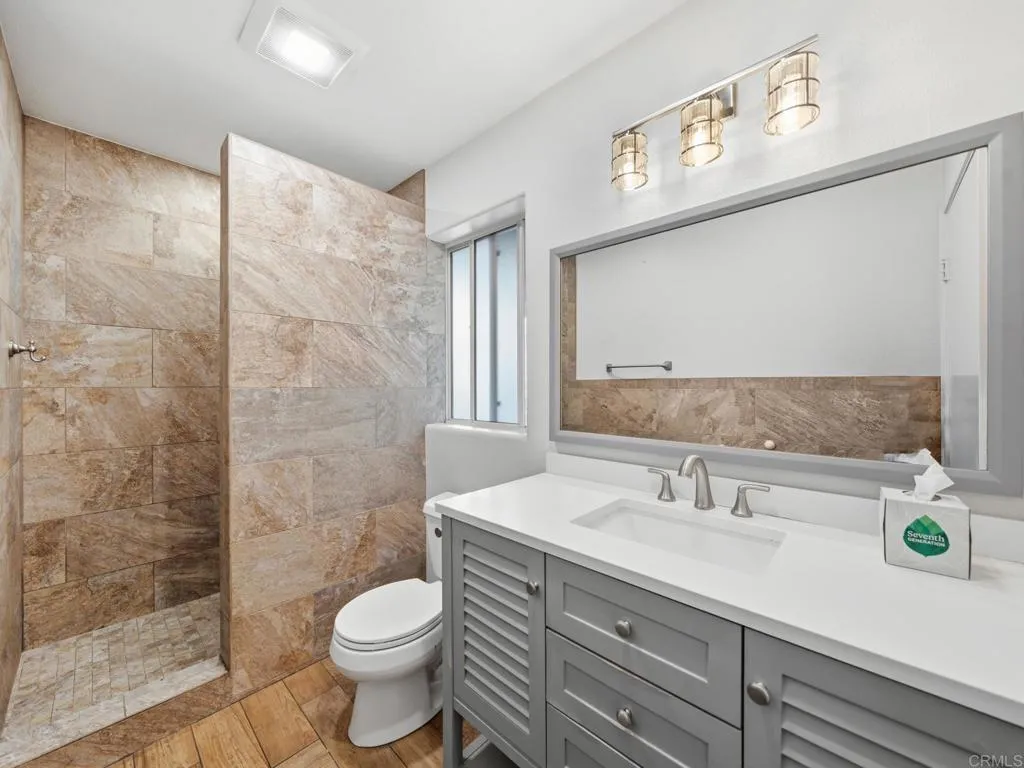 https://cdn.realtyfeed.com/cdn/127/306790635/60be6759ca5fc77e700b62ec02eae56b.webp