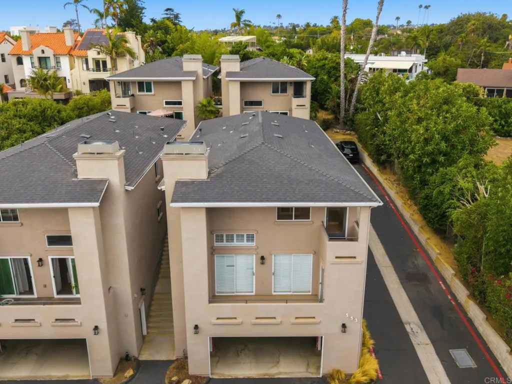 https://cdn.realtyfeed.com/cdn/127/306790635/727d0bc6d41d691b864469ad6a9e480e.webp