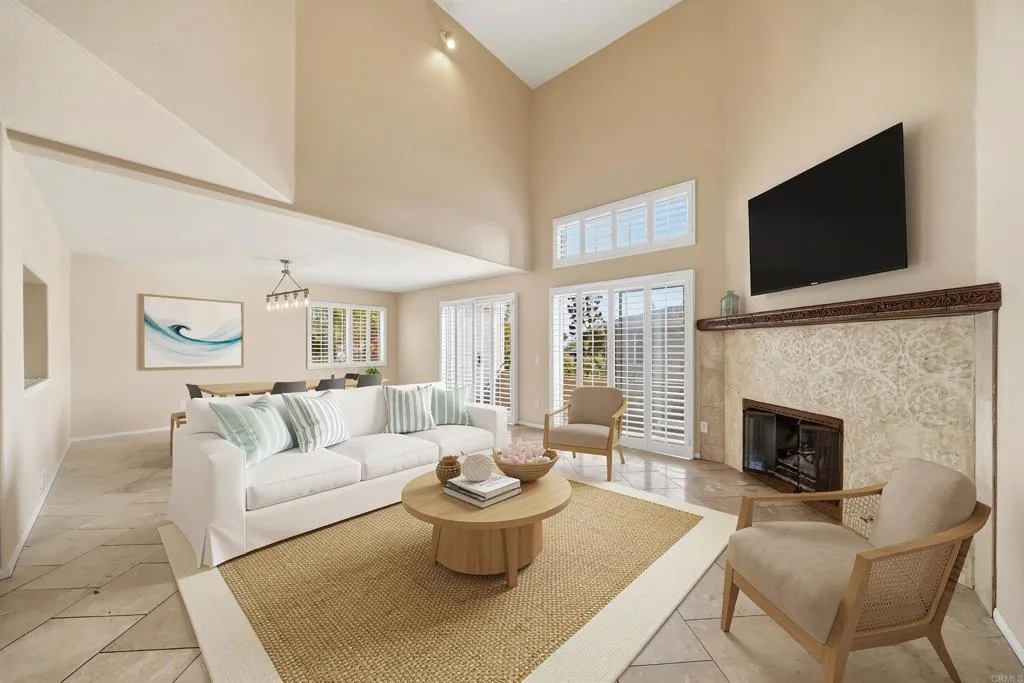 https://cdn.realtyfeed.com/cdn/127/306790635/7b0330640cc2dd645edd03db7a9ad822.webp