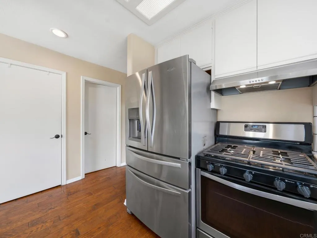 https://cdn.realtyfeed.com/cdn/127/306790635/7ffc33d59e291b6803fcc5d4fc4f5210.webp