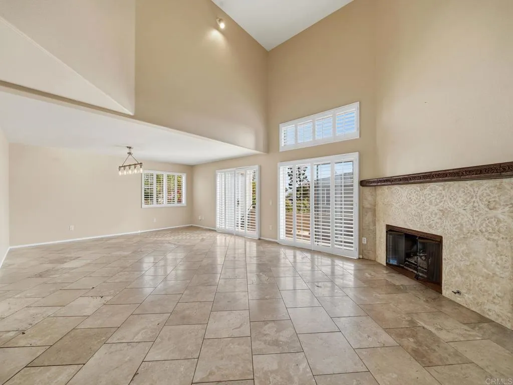 https://cdn.realtyfeed.com/cdn/127/306790635/813a6c0230b31dfd4bf6a9b97c295874.webp