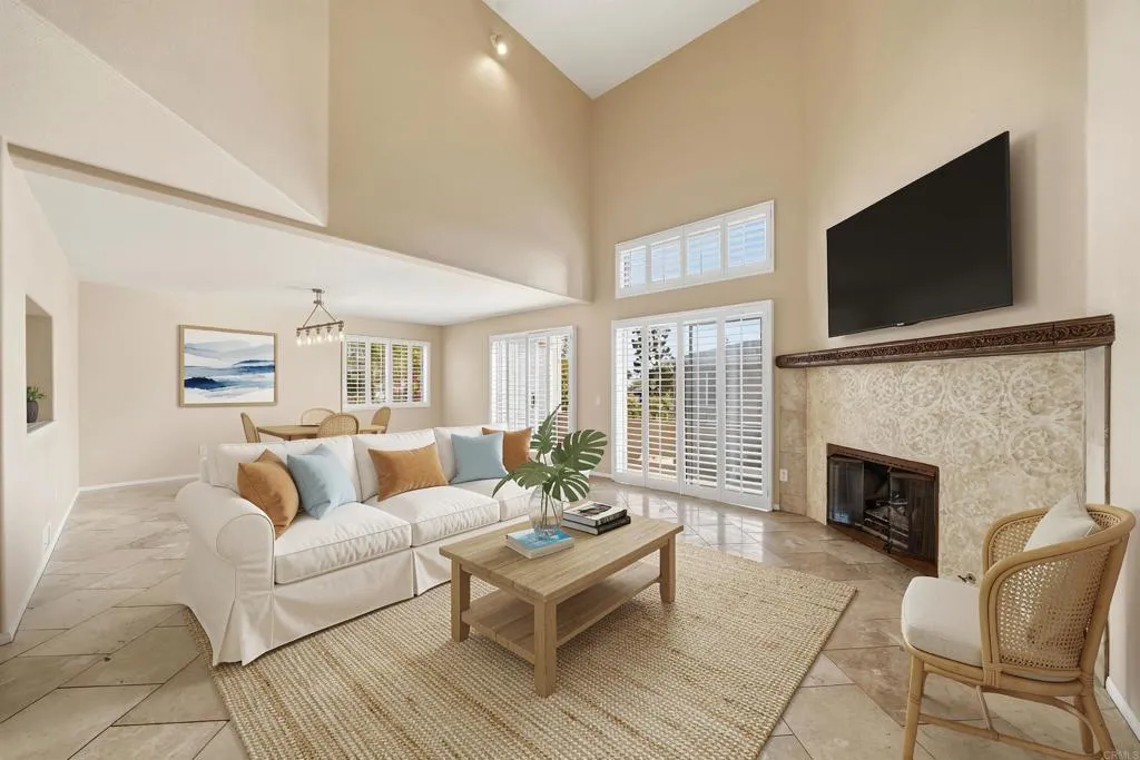 https://cdn.realtyfeed.com/cdn/127/306790635/9a299e5136f062ce3a91b58caf149ef0.webp