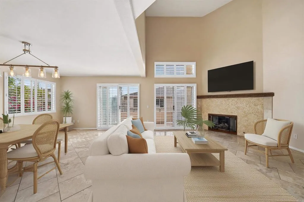 https://cdn.realtyfeed.com/cdn/127/306790635/9b4469a9a324bf7c8cfd495218c37c64.webp