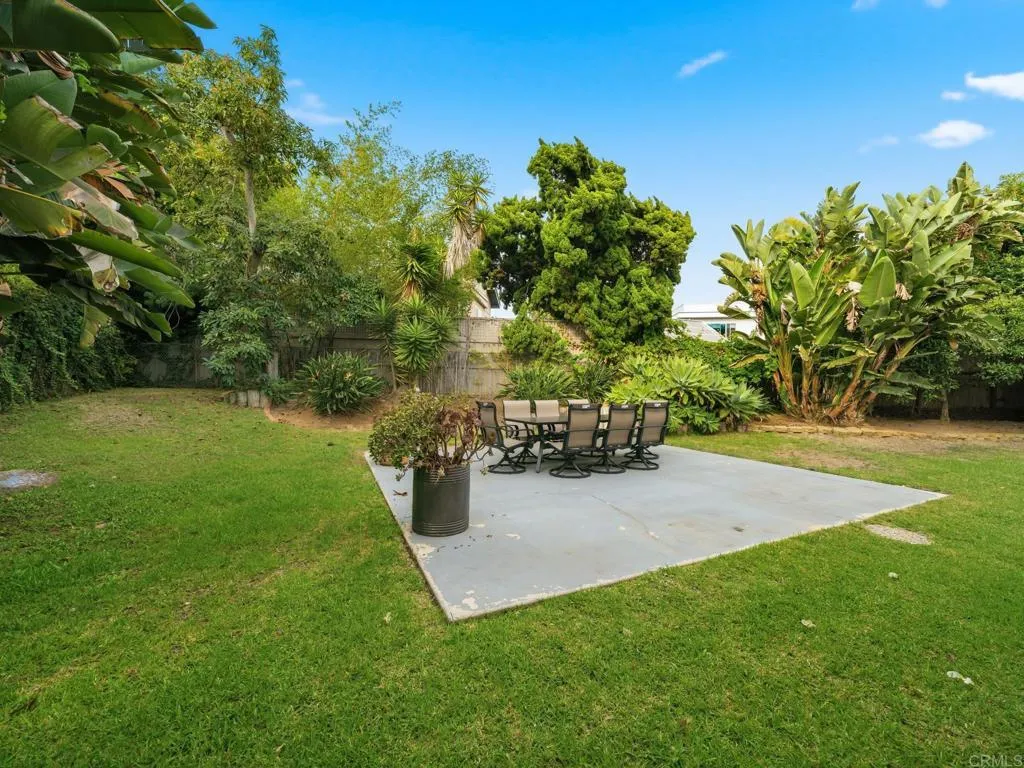 https://cdn.realtyfeed.com/cdn/127/306790635/af06dfedc629b0c98e91892025580485.webp