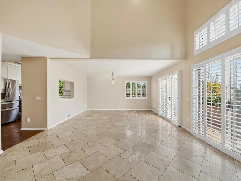 https://cdn.realtyfeed.com/cdn/127/306790635/b2675ad4034f960e3adceaa1699860b9.webp