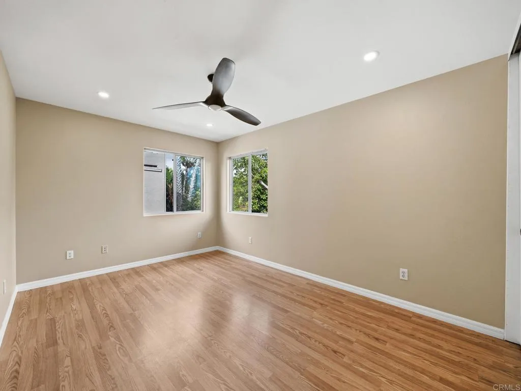 https://cdn.realtyfeed.com/cdn/127/306790635/b32a220d3cc6c8bf8589510dce6f04a8.webp