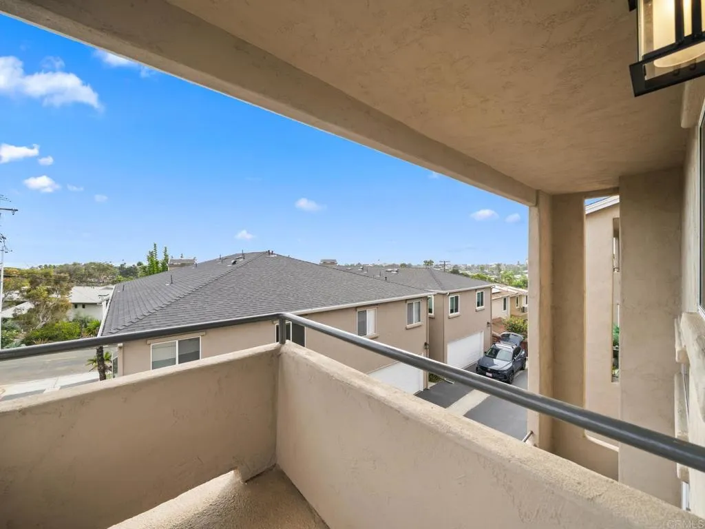 https://cdn.realtyfeed.com/cdn/127/306790635/b83aa1747a68dbbd71d5cf564ce5ef69.webp