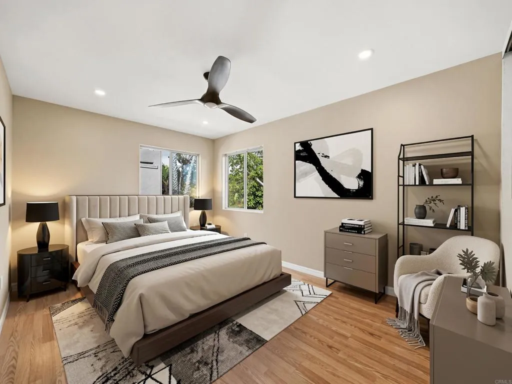 https://cdn.realtyfeed.com/cdn/127/306790635/c7dd81927a5dc1f66d75b823aea5ce8e.webp